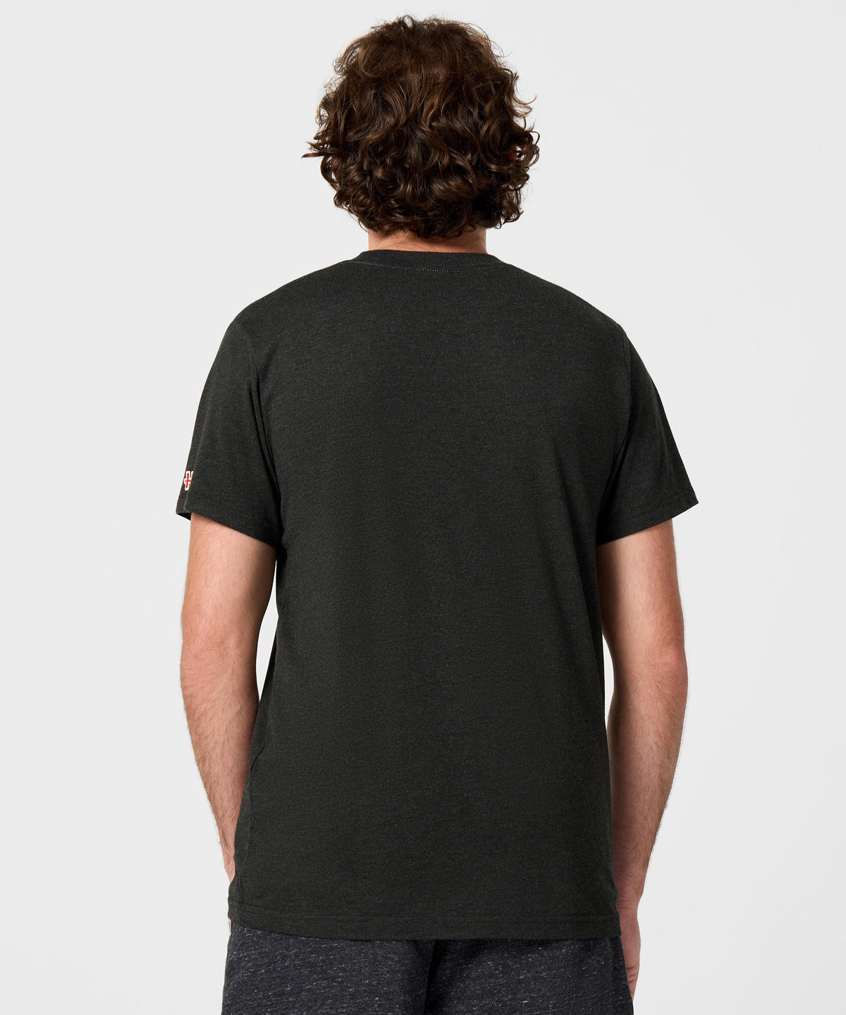 Los Angeles Dandelions product image 4