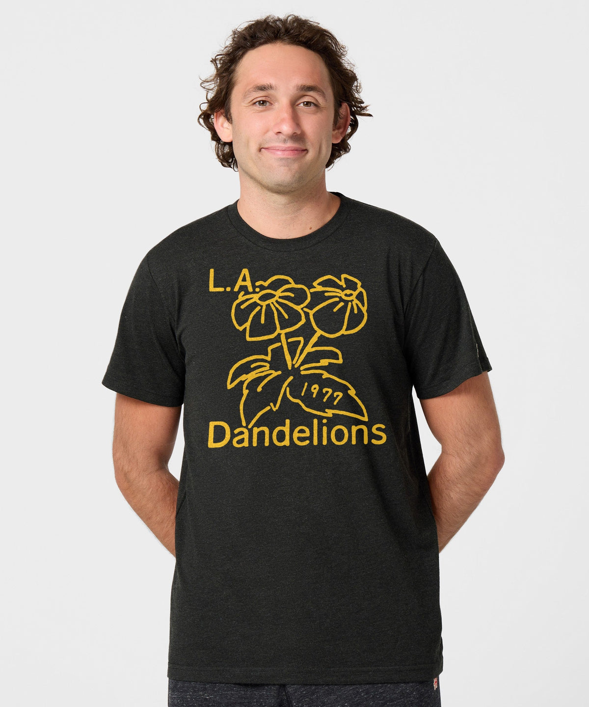 Los Angeles Dandelions product image 3