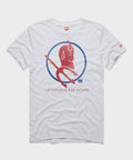 Los Angeles Red Devils product image 1