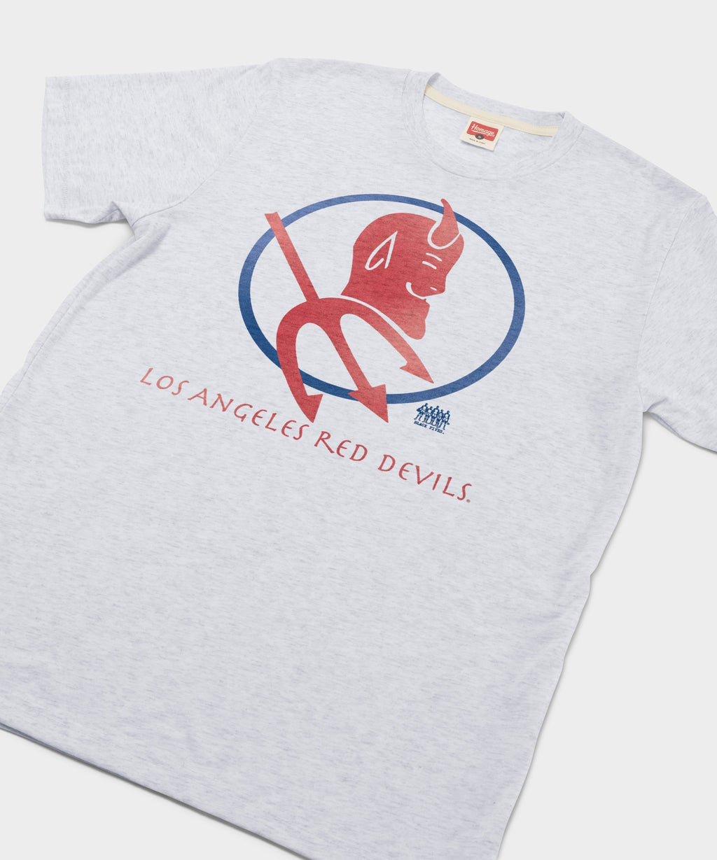 Los Angeles Red Devils product image 2