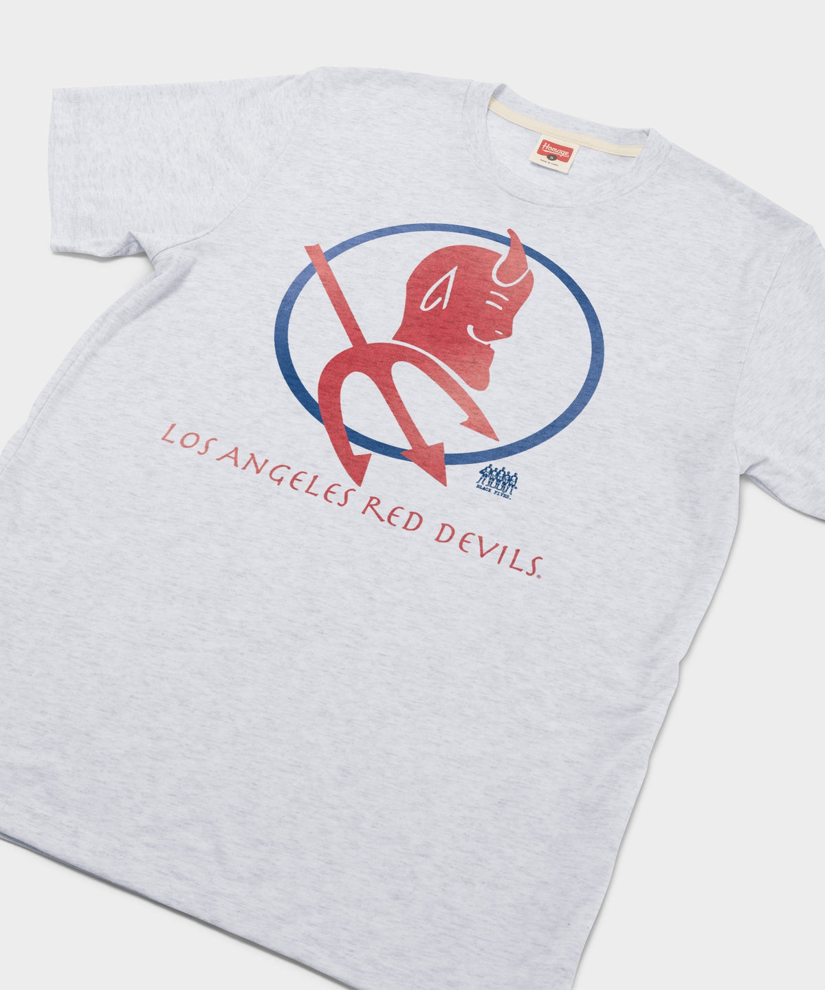 Los Angeles Red Devils product image 2