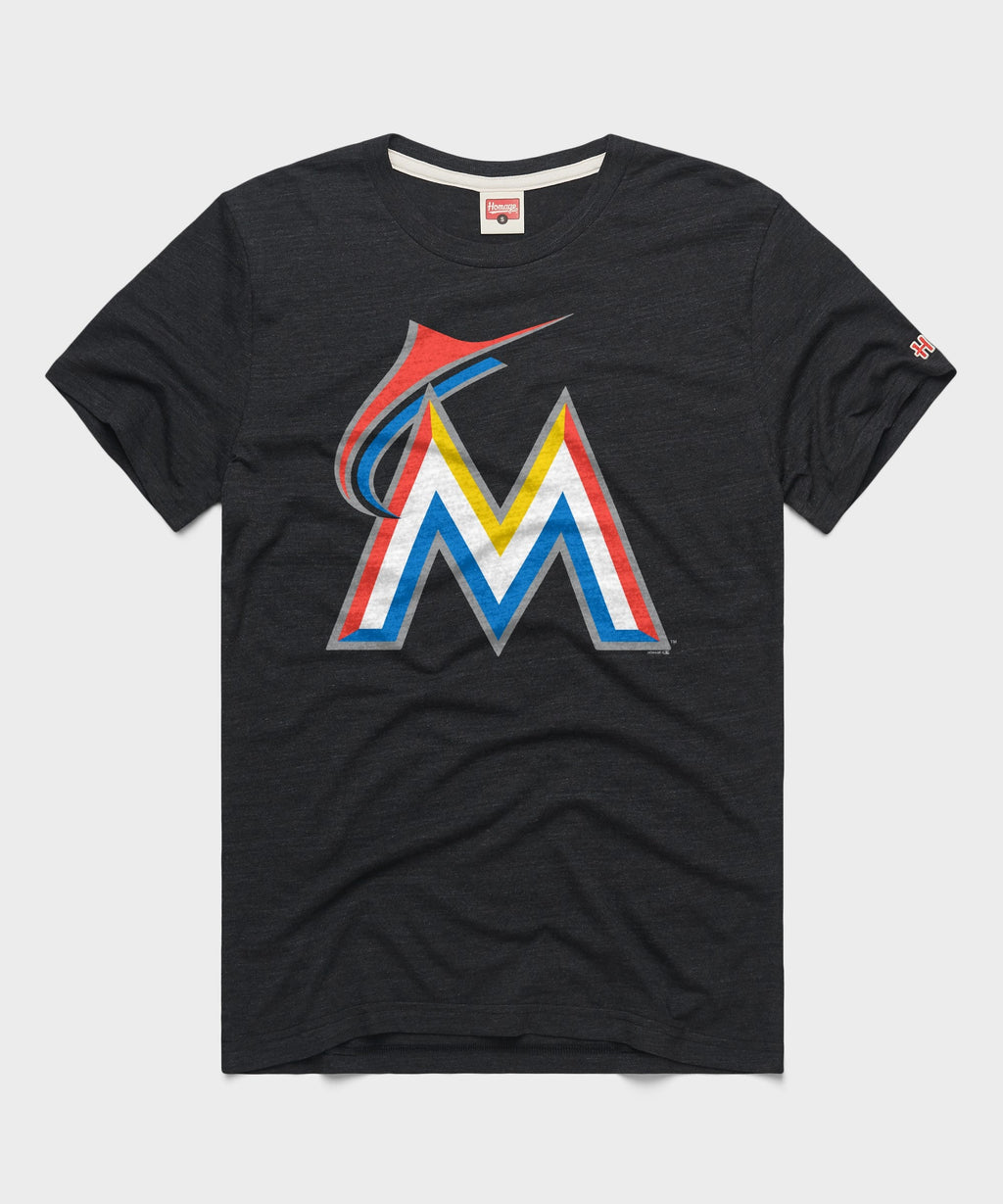 Miami Marlins '17 product image 1