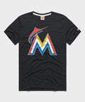 Miami Marlins '17 product image 1