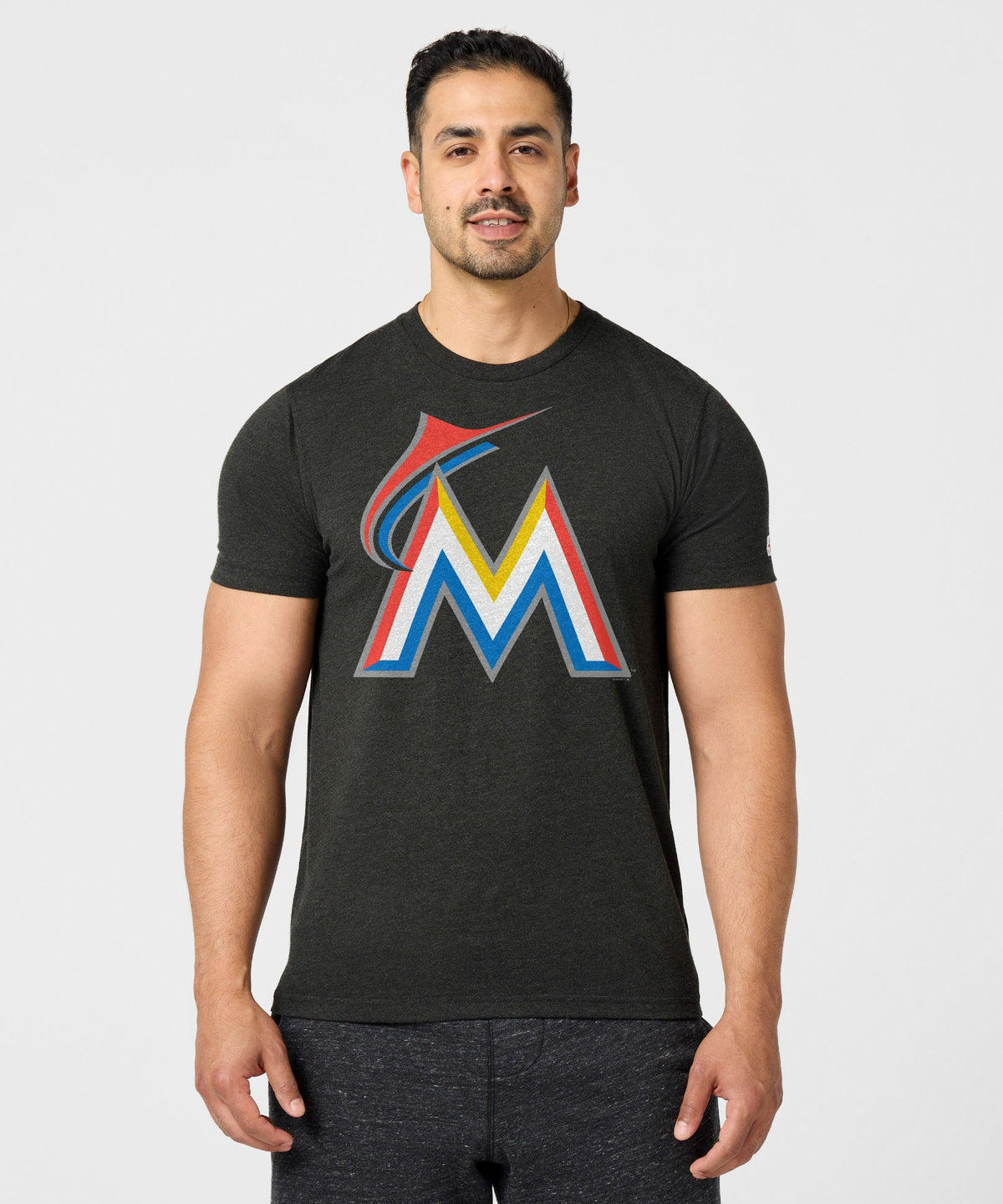 Miami Marlins '17 product image 3