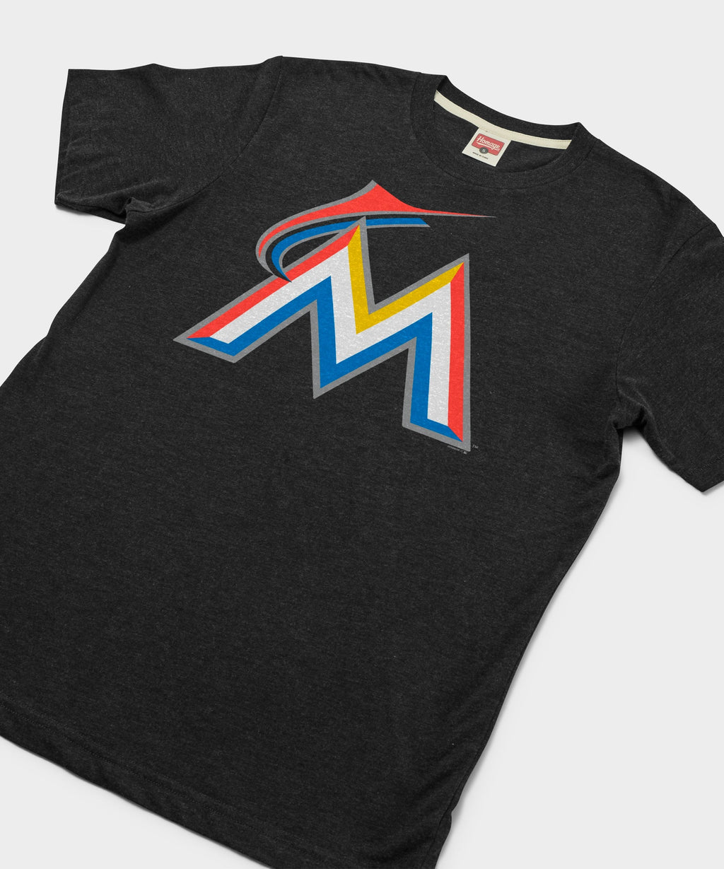 Miami Marlins '17 product image 2