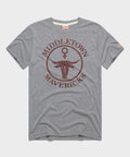 Middletown Mavericks product image 1