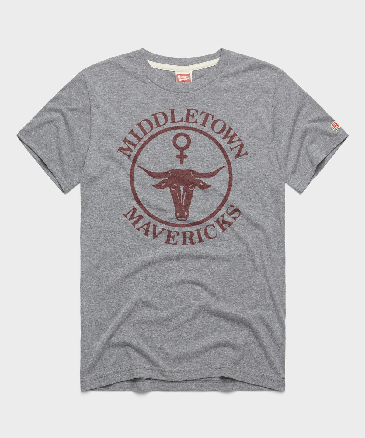 Middletown Mavericks product image 1