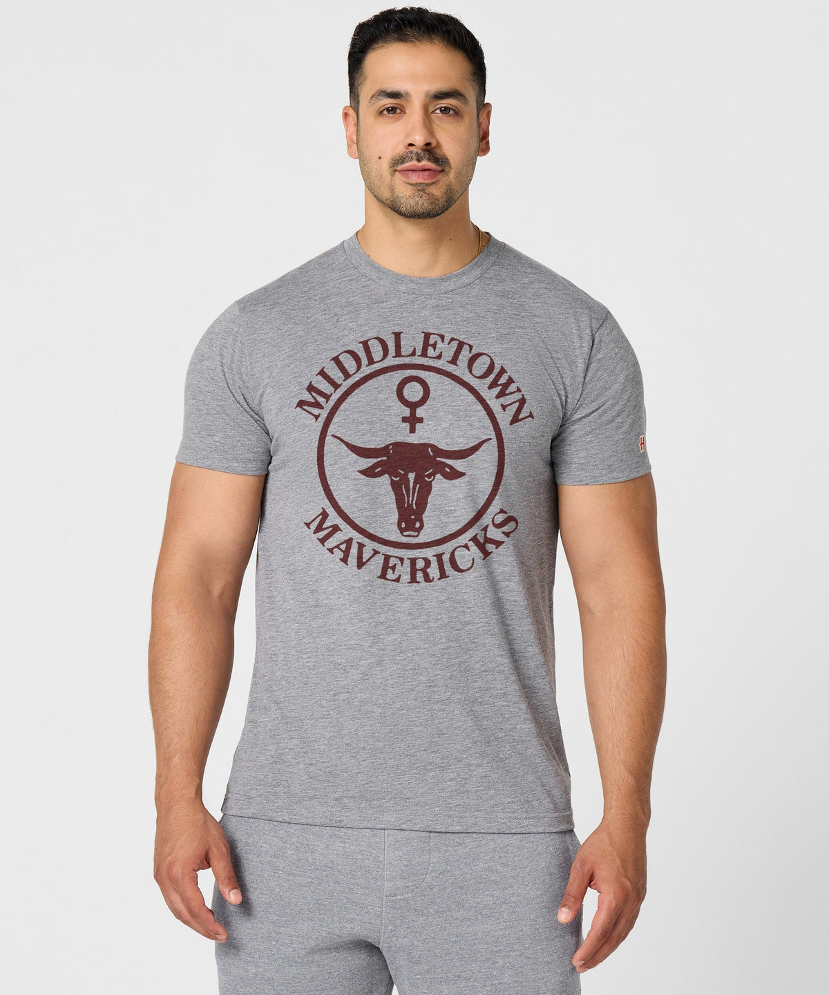 Middletown Mavericks product image 3