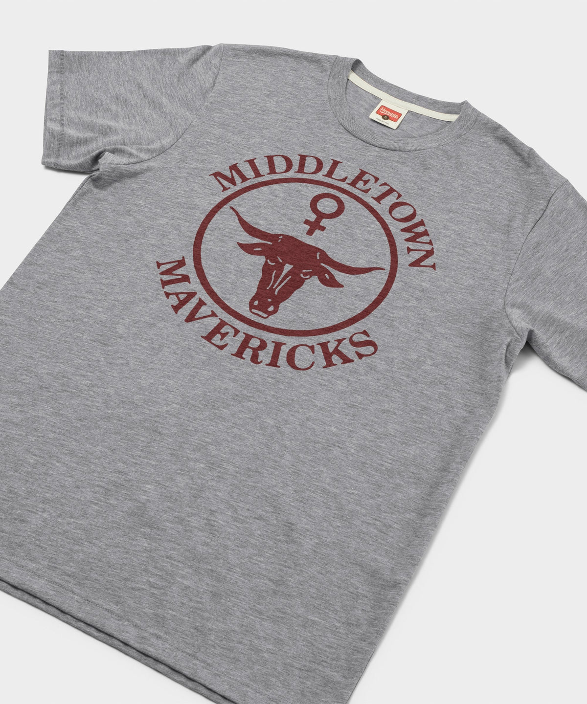 Middletown Mavericks product image 2
