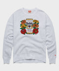 Modelo Especial Crewneck product image 1