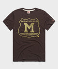 Monticello Athletic Association product image 1