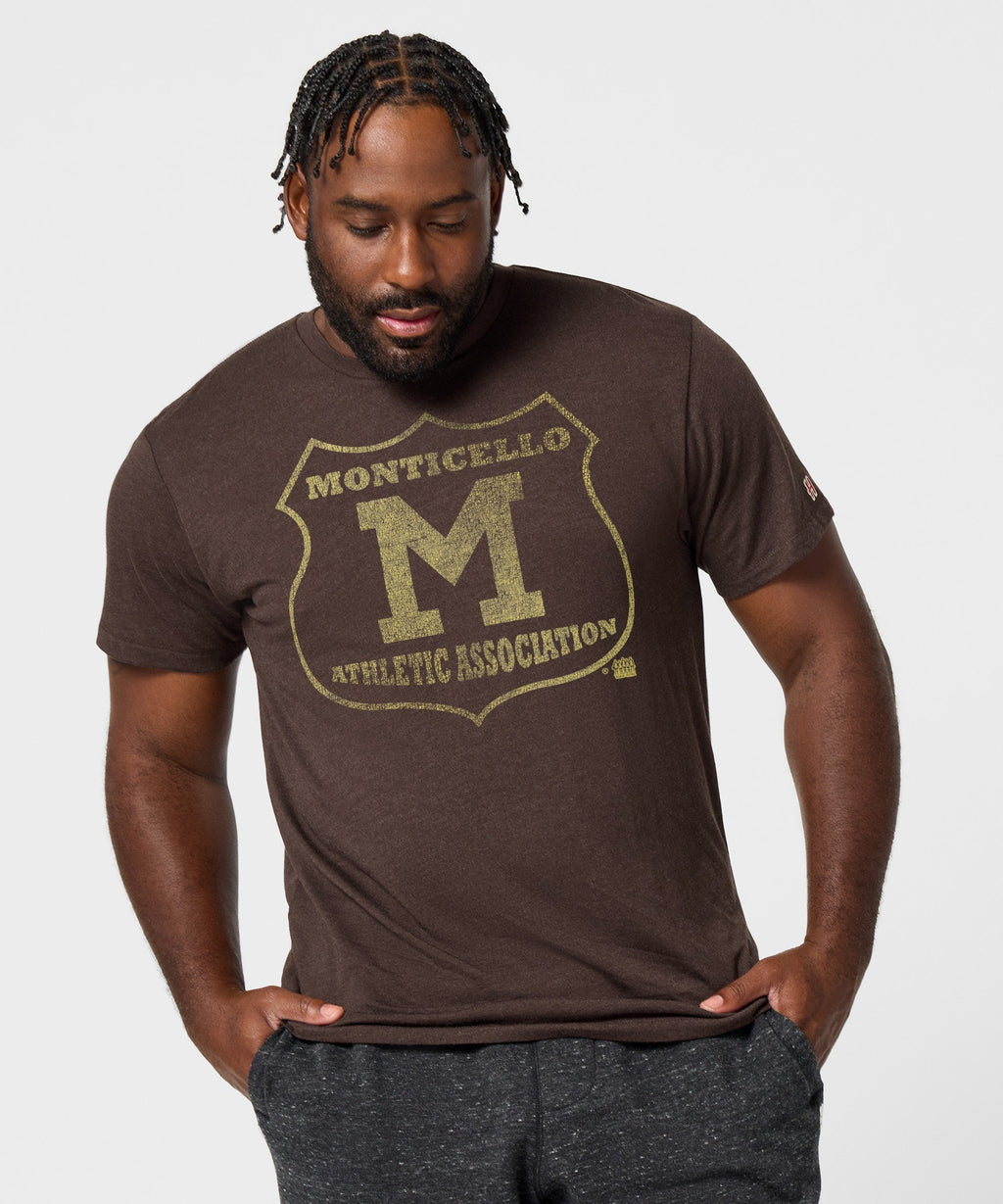 Monticello Athletic Association product image 3