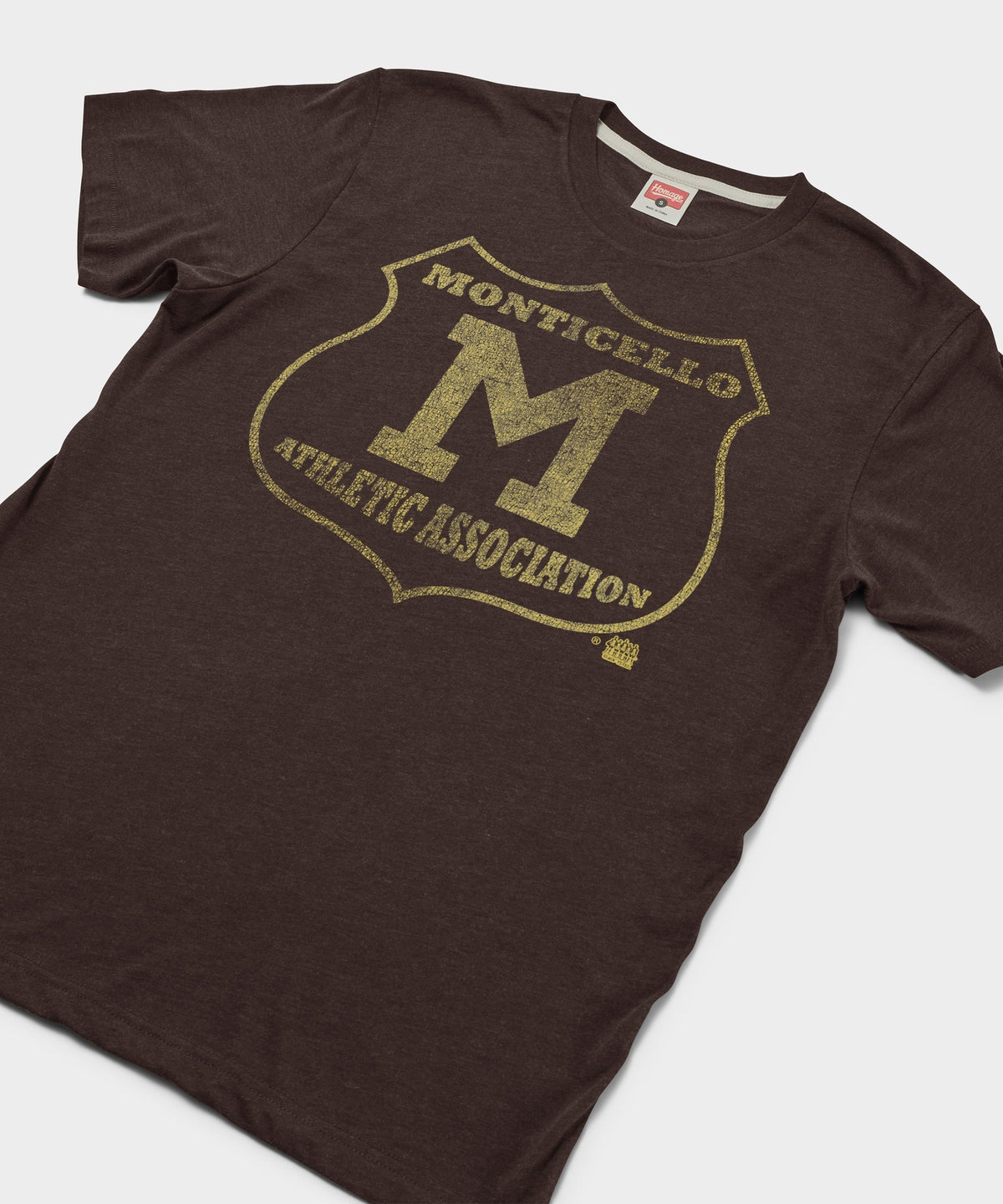 Monticello Athletic Association product image 2