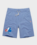Montreal Expos '69 Sweat Shorts product image 1