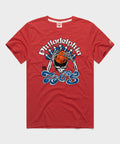 NBA x Grateful Dead x 76ers Skull product image 1