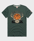 NBA x Grateful Dead x Bucks Skull product image 1