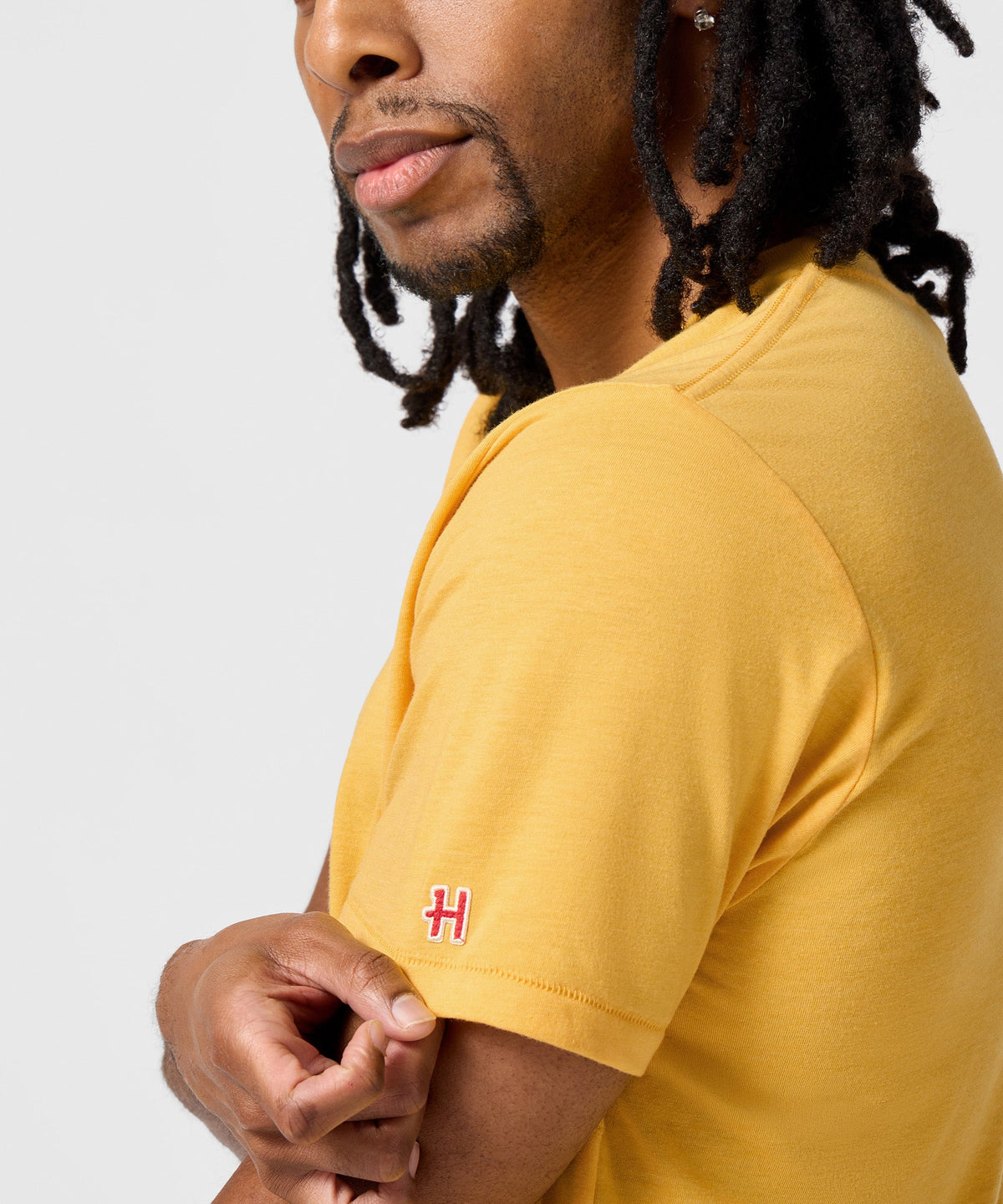 NBA x Grateful Dead x Hawks Skull product image 5