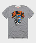 NBA x Grateful Dead x Knicks Skull product image 1