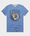 NBA x Grateful Dead x Magic Skull product image 1