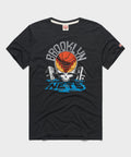 NBA x Grateful Dead x Nets Skull product image 1