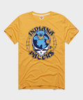 NBA x Grateful Dead x Pacers Bear product image 1