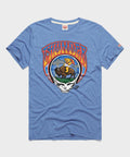 NBA x Grateful Dead x Thunder Skull product image 1