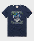 NBA x Grateful Dead x Timberwolves Skull product image 1