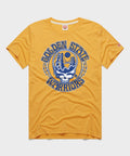 NBA x Grateful Dead x Warriors Skull product image 1