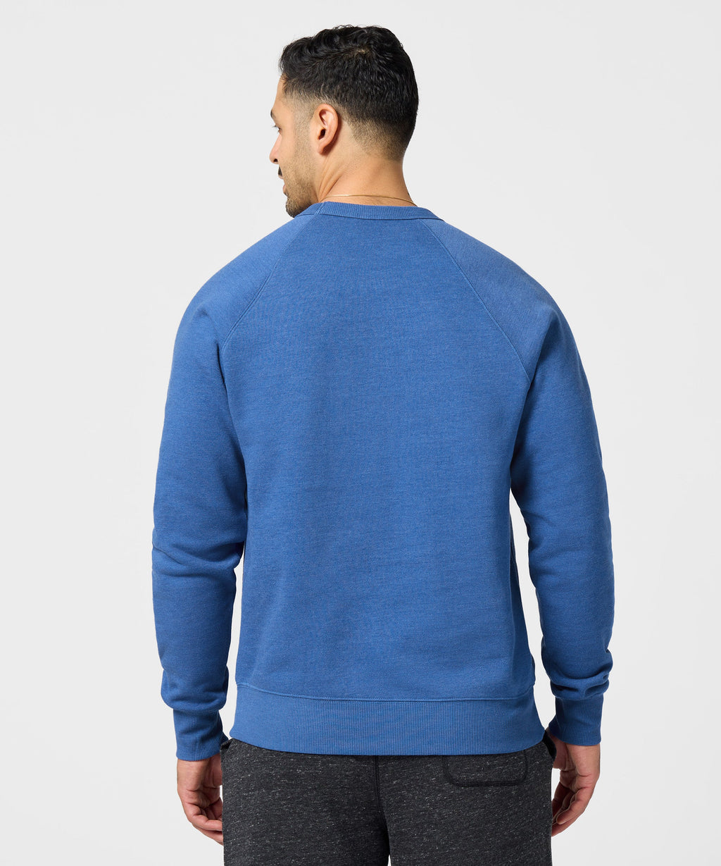 New York Knicks Logo Crewneck product image 4