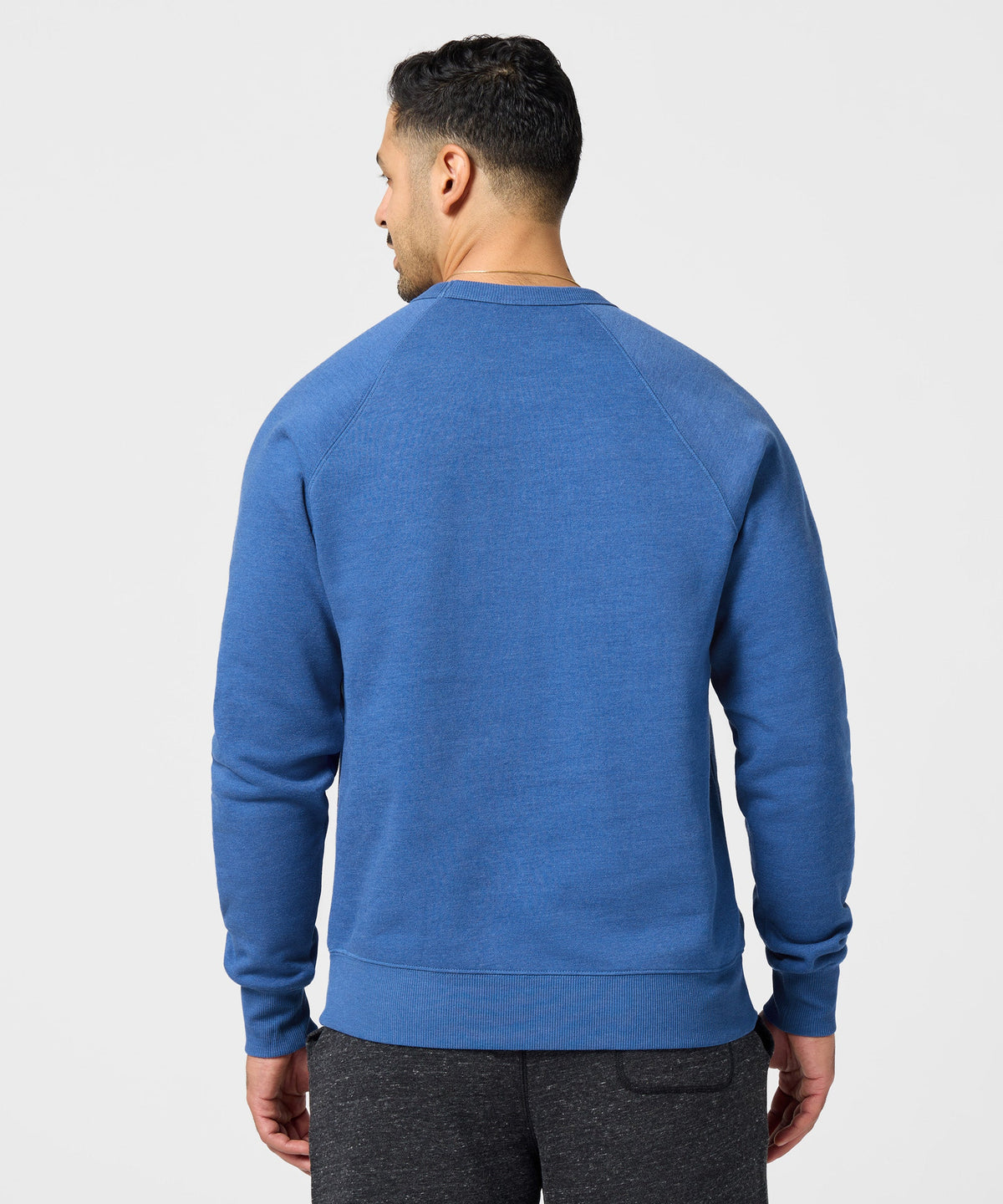 New York Knicks Logo Crewneck product image 4