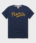 New York Rens product image 1