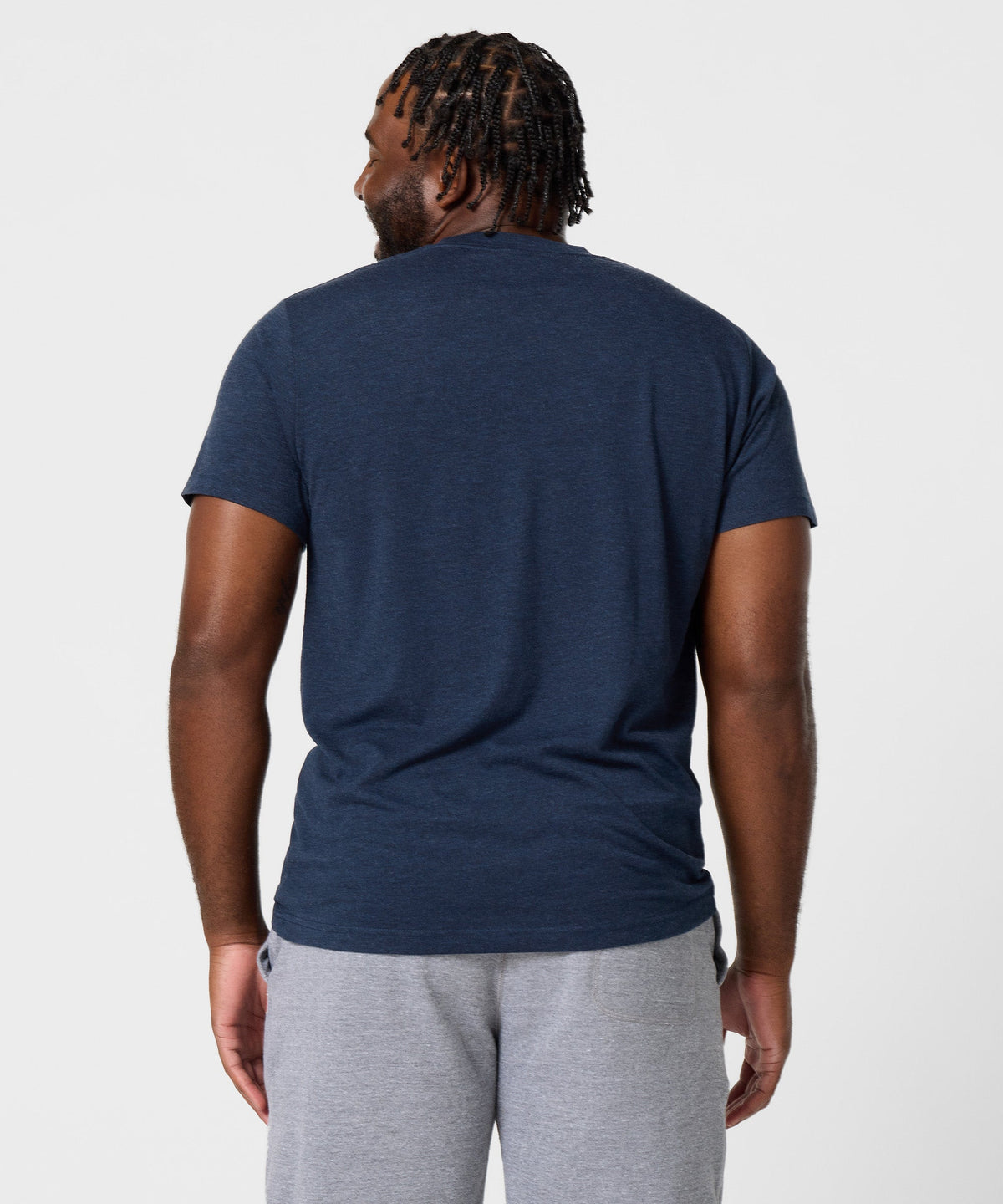 New York Rens product image 4
