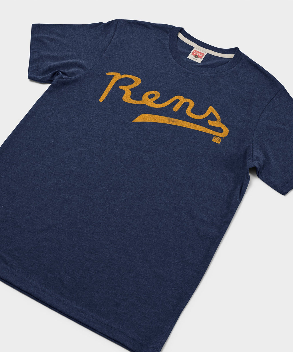 New York Rens product image 2