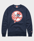 New York Yankees '68 Crewneck product image 1