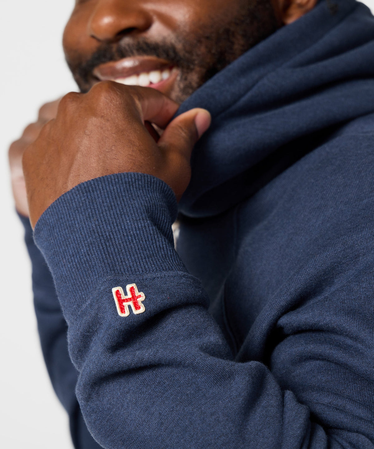 New York Yankees '68 Hoodie product image 5