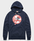 New York Yankees '68 Hoodie product image 1