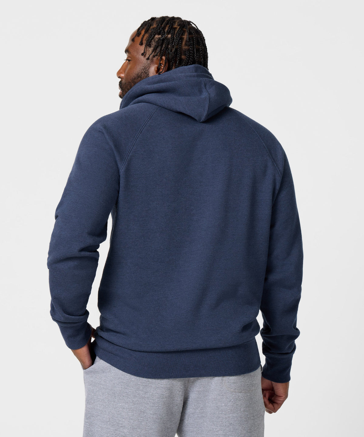 New York Yankees '68 Hoodie product image 4
