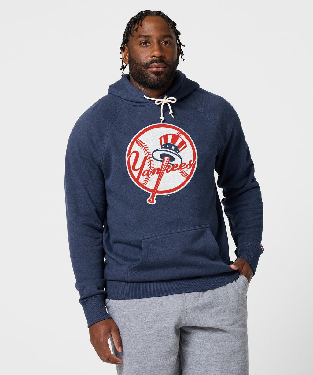 New York Yankees '68 Hoodie product image 3