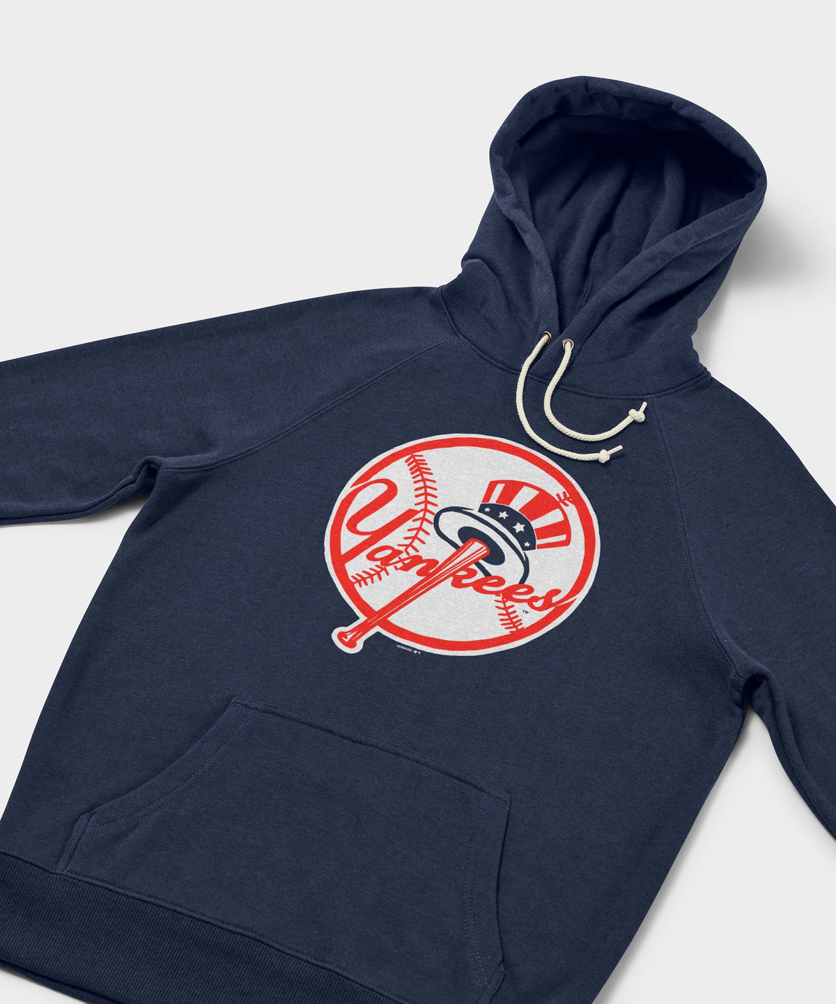 New York Yankees '68 Hoodie product image 2