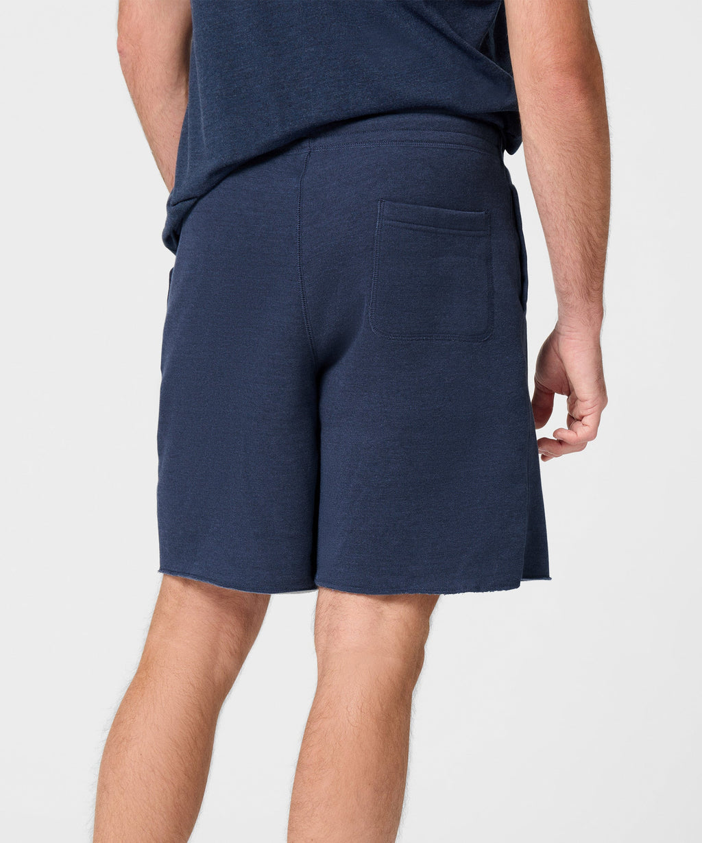 New York Yankees '68 Sweat Shorts product image 4