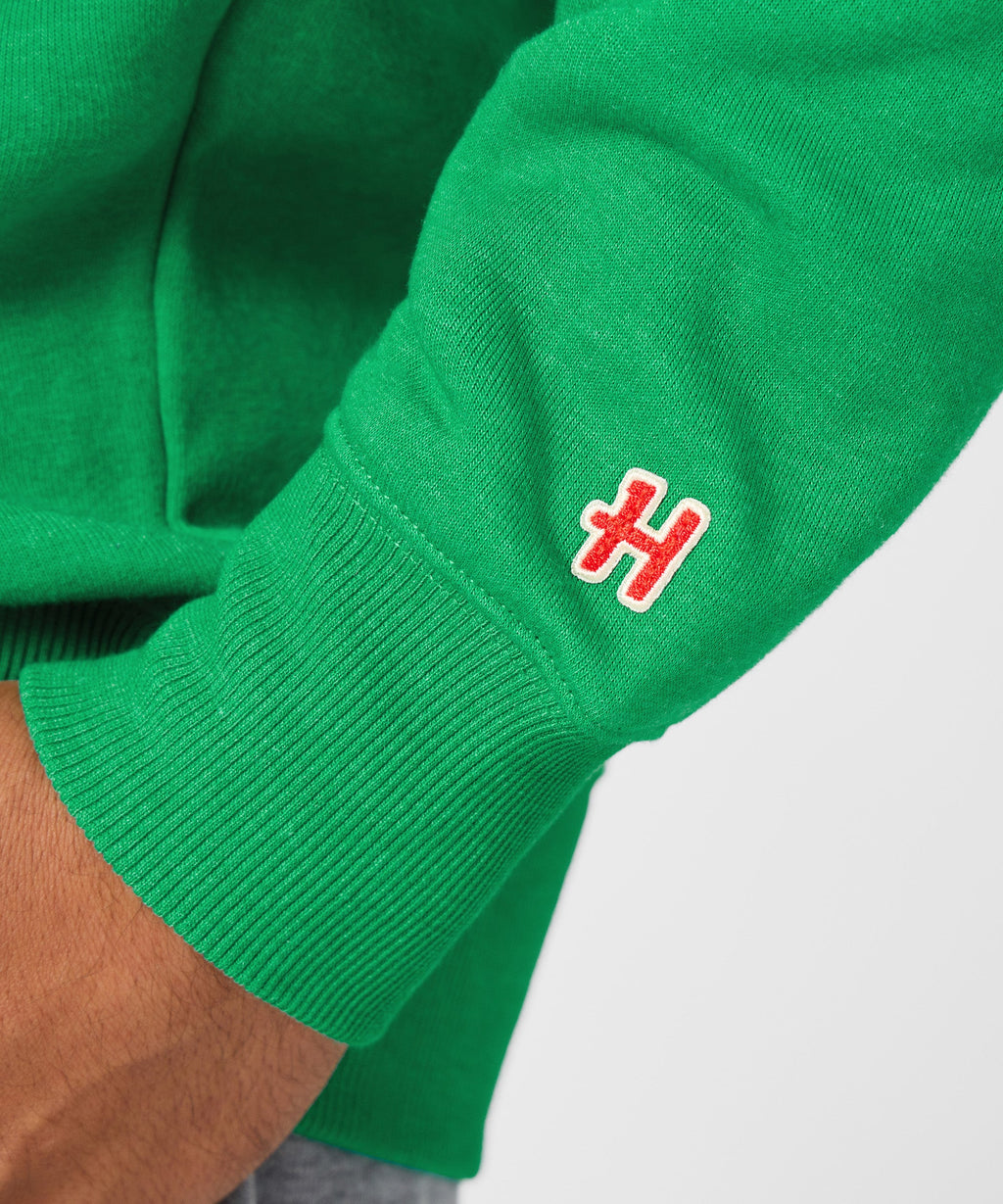 Oakland Athletics '82 Crewneck product image 5