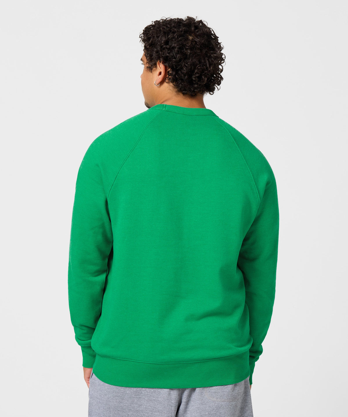 Oakland Athletics '82 Crewneck product image 4