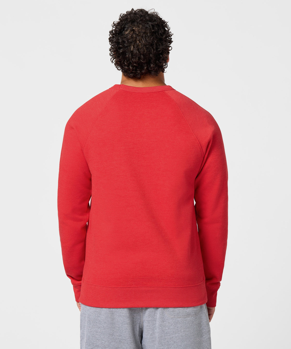 Old Milwaukee Beer Crewneck product image 4