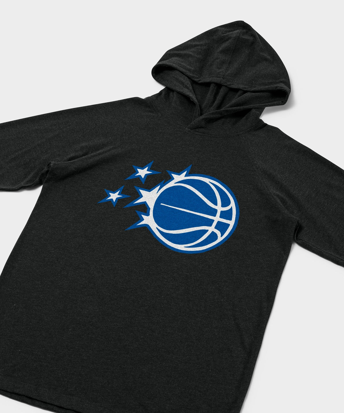 Orlando Magic Logo Lightweight Hoodie product image 2
