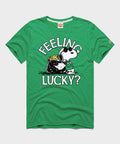 Peanuts Snoopy Feeling Lucky product image 1