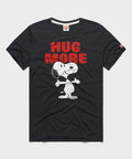 Peanuts Snoopy Hug More product image 1