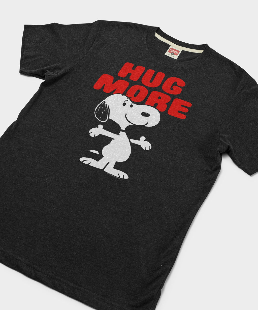 Peanuts Snoopy Hug More product image 2