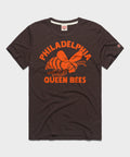 Philadelphia Queen Bees product image 1
