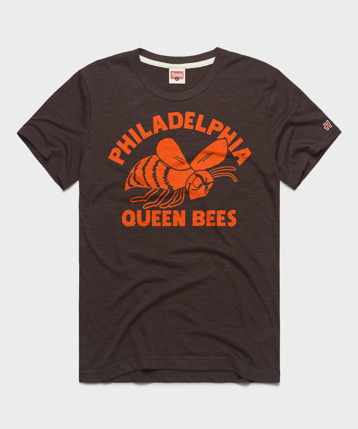 Philadelphia Queen Bees product image 1
