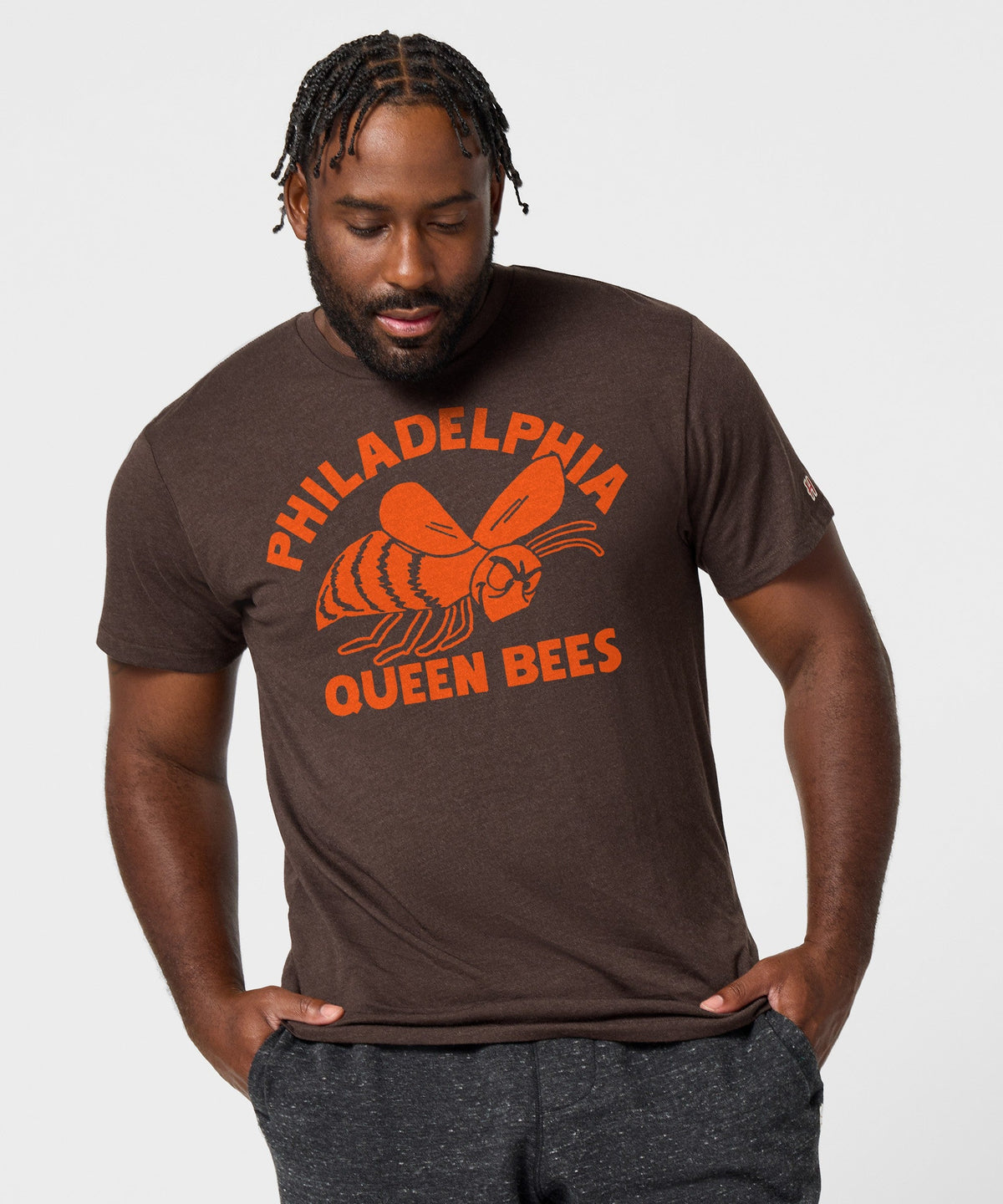 Philadelphia Queen Bees product image 3